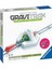 276080 Gravitrax Magnetic Cannon - Parkur Geliştirme Ek Paket 1