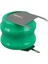Supex 2.4 Volt 80 Mah Hafıza Bios Pili 2DK80 3