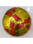 Can Sport Futbol Topu BSF-888 1