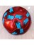 Can Sport Futbol Topu BSF-888 2