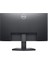 Dell SE2222H 21.5'' 60hz 8ms Full Hd 1920X1080 Va Panel (Vga+Hdmı) Fhd LED Monitör 2