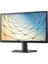 Dell SE2222H 21.5'' 60hz 8ms Full Hd 1920X1080 Va Panel (Vga+Hdmı) Fhd LED Monitör 3