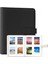Instax Mini Serisi Uyumlu 256 Fotoğraf Kapasiteli Albüm (9x6 Cm'e Kadar Fotoğraflar Için) 1