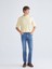 Yeni Sezon 779 Regular Fit Erkek Jean Pantolon 1