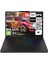Legion Pro 5 16ADR10 R9 8940HX 16 GB 1 Tbssd 8gb RTX5070 16" 240Hz Wqxga Freedos Gaming Laptop 83LT0046TRAT8 1