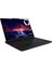 Legion Pro 5 16ADR10 R9 8940HX 16 GB 1 Tbssd 8gb RTX5070 16" 240Hz Wqxga Freedos Gaming Laptop 83LT0046TRAT8 2
