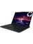 Legion Pro 5 16ADR10 R9 8940HX 16 GB 1 Tbssd 8gb RTX5070 16" 240Hz Wqxga Freedos Gaming Laptop 83LT0046TRAT8 3