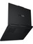 Legion Pro 5 16ADR10 R9 8940HX 16 GB 1 Tbssd 8gb RTX5070 16" 240Hz Wqxga Freedos Gaming Laptop 83LT0046TRAT8 4
