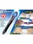 Süper Güçlü Yapıştırıcı Uv Yapıştırıcı 2