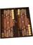 Ks Games Master Elegance Tavla Elegance Motif 2