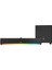 Rampage Rm-1 Soundwave Plus Siyah 2X15 Watt+34 Watt Bt+Usb+Aux+Tf Kartlı Gaming Soundbar 1