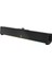 Rampage Rm-1 Soundwave Plus Siyah 2X15 Watt+34 Watt Bt+Usb+Aux+Tf Kartlı Gaming Soundbar 3