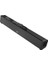 Rampage Rm-1 Soundwave Plus Siyah 2X15 Watt+34 Watt Bt+Usb+Aux+Tf Kartlı Gaming Soundbar 4