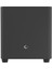 Rampage Rm-1 Soundwave Plus Siyah 2X15 Watt+34 Watt Bt+Usb+Aux+Tf Kartlı Gaming Soundbar 7