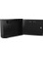 Novacom 45*55*17 cm Dik Tip Dvr Kabin 2