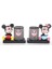 Polyester Mickey Mouse Kalemlik 1