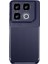 Bfs Infinix Gt 20 Pro Kılıf Auto Focus Karbon Kapak - Lacivert 1