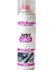 Jetclean Sıvı Gres 250ML 1