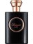 Demure Luxe Edp 100 ml Kadın Parfüm 1