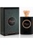 Demure Luxe Edp 100 ml Kadın Parfüm 3