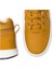 Court Borough Mid Sneaker Hardal Sarı Lifestyle Kadın Ayakkabı 839977-701 5