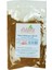 Kajun Baharatı 100 gr Paket 1