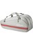 Team 6pk Oats Tenis Çantası WR8039903001 3