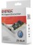 Everest ZC-GL01 10/100/1000 Mbps Pci Gigabit Ethernet Kartı 2