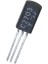2sc 2703 TO-92L Transistör 1