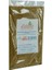 Garam Masala Baharat Karışımı 100 gr Paket 4