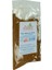 Kajun Baharatı 100 gr Paket 3
