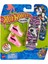 HGT46 Hot Wheels Skate Parmak Kaykay ve Ayakkabı Paketleri- 1 Adet Stokta Olan Gönderilir 1