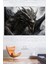 Game Of Thrones Ejderha Duvar Örtüsü Duvar Halısı Wall Tapestry 1