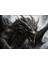 Game Of Thrones Ejderha Duvar Örtüsü Duvar Halısı Wall Tapestry 4
