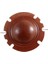 Fullsound 5.0 cm 75 Watt Sammi Tip Membran K-1425C 1