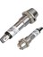 IC-225 Sinyal Lambası Ø8mm Metal 12 Volt 1