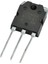 2sa 1941 To-3p Transistör 1