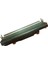 Argox CP-2140 Termal Kafa 2
