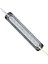 Powermaster Parlak Yanıp Sönen Rgb 24 Volt 1.2 Watt 2835 Modül LED 14*32.5 1