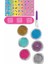 Cool Maker Go Glam Parıltılı Tırnaklar 4