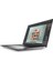 M5690 Ultra 9 185H Vpro 32GB 512GB SSD 8gb RTX2000 Ada 16’’ OLED Touch WIN11PRO Mobıle Ws 1