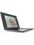 M5690 Ultra 9 185H Vpro 32GB 512GB SSD 8gb RTX2000 Ada 16’’ OLED Touch WIN11PRO Mobıle Ws 4