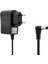 Powermaster PM-8116 7.5 Volt - 1 Amper 5.5*2.5 mm Uçlu Priz Tipi Adaptör 1
