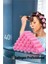 Bx Süngerli Gece Bigudisi 3 cm 40 Adet Solingen Professional 1
