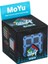 61266 Moyu 4x4 Fiber Klasik Küp 1