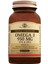 Omega 3 950 Mg 100 Sofjel 1