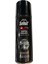 Selsil Torpido Parlatıcı Sprey 200 ml 1