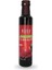 Organik Nar Ekşisi 250 ml 2