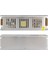 Ledon LD-20255 Dc 12VOLT 20AMPER Slim Metal Kasa Adaptör 1