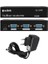 S-Link SL-2502 2 Port VGA Splitter Dağıtıcı 2